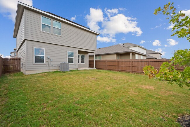 Building Photo - 4534 Bontebok Dr