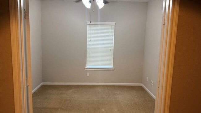 Building Photo - 9215 Running Eagle Falls