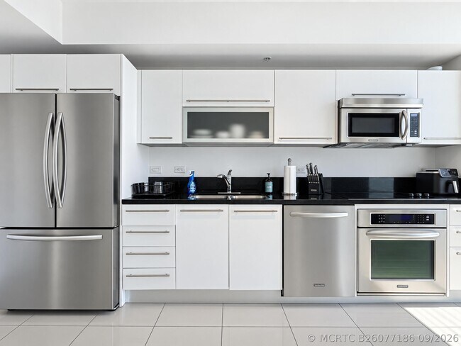 Building Photo - 244 Biscayne Blvd