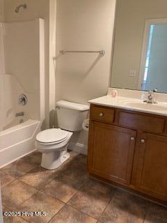 Building Photo - 412 Avenshire Ct
