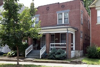 Building Photo - Hamlet St 789-791 MLR