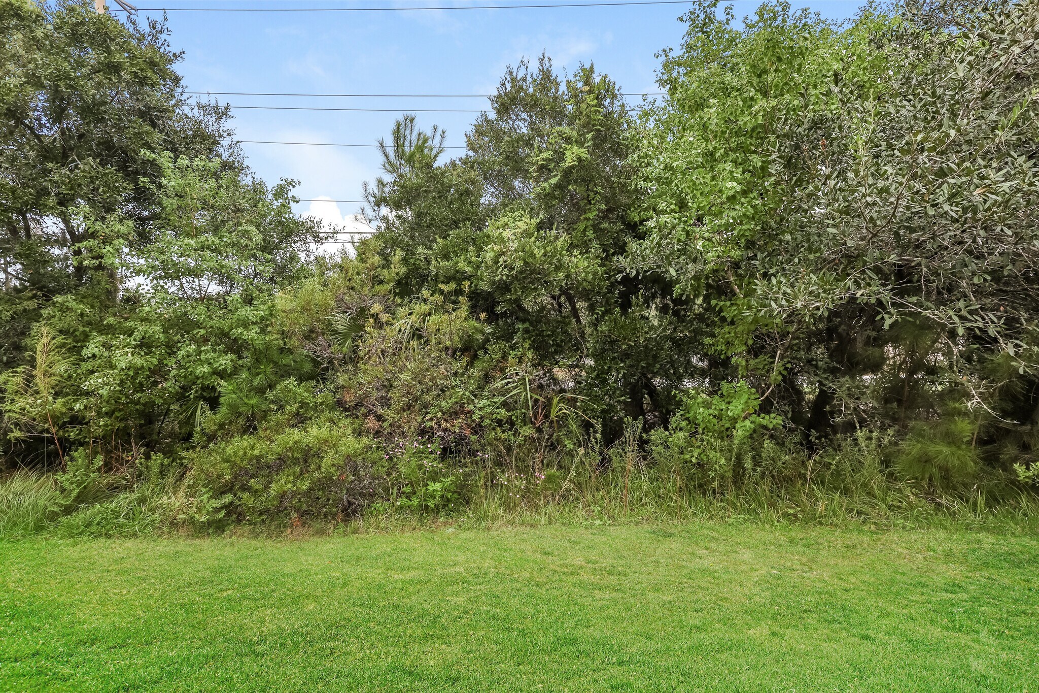 Building Photo - 18 Bay Breeze Ln