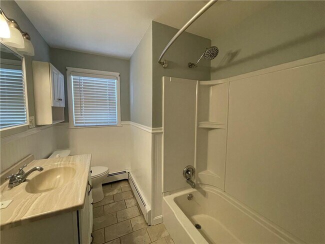 Building Photo - 9 Wilson Rd