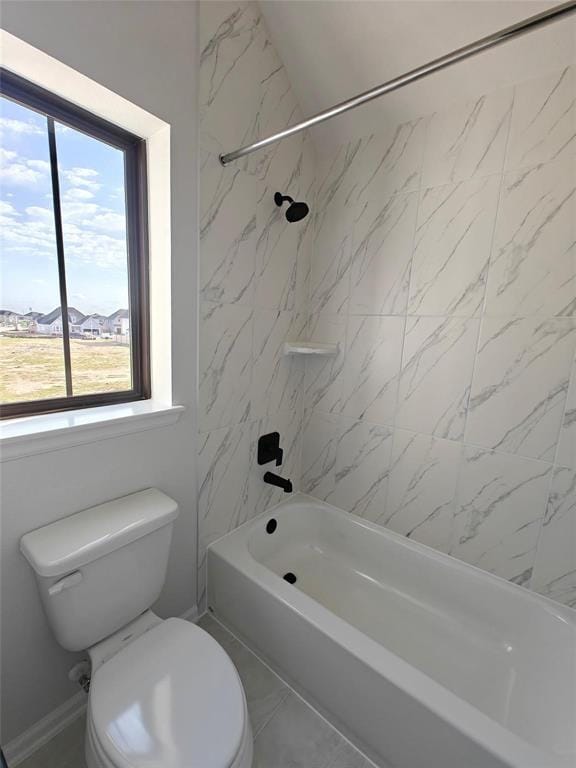 Building Photo - 31215 Stella Sky Dr