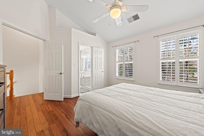 Building Photo - 47645 Weatherburn Terrace