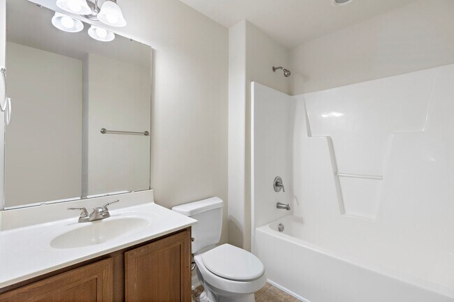 Building Photo - 3240 Warm Springs Ln