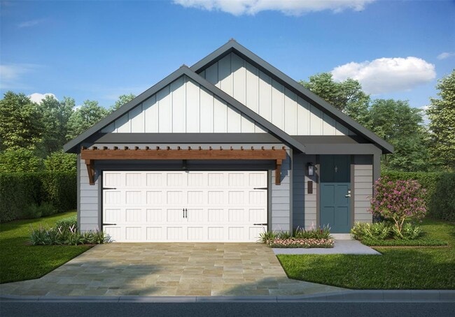 Building Photo - 2304 Whistling Duck Dr
