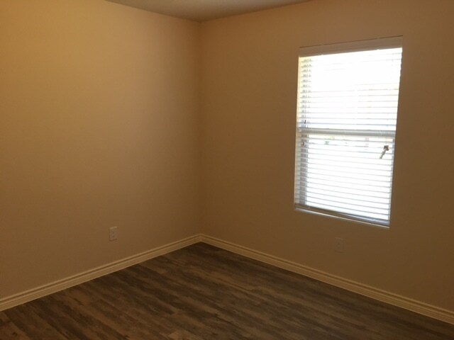 Building Photo - Garden Springs - 4020 Winter Springs Dr, F...