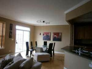Building Photo - 431 Nelson Dr