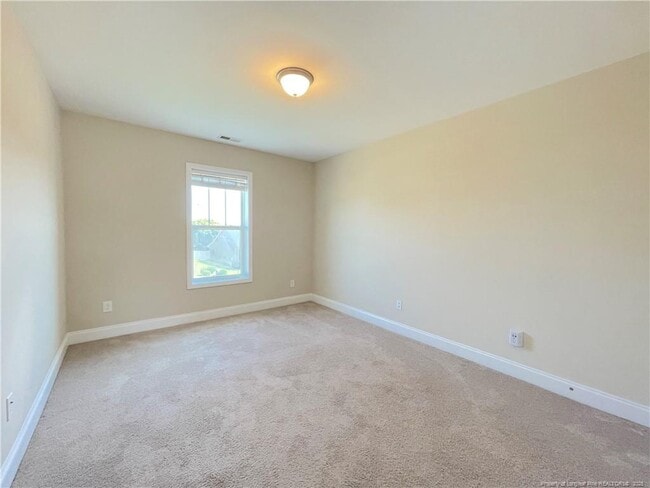 Building Photo - 38 Quatrefoil Ct