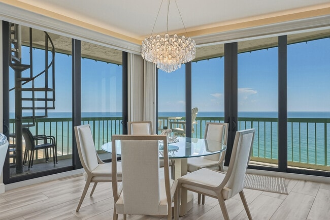 Building Photo - 9900 S Ocean Dr