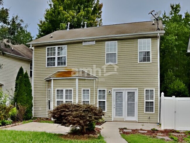 Building Photo - 11433 Heritage Green Dr