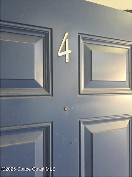 Building Photo - 130 Bouganvillea Dr