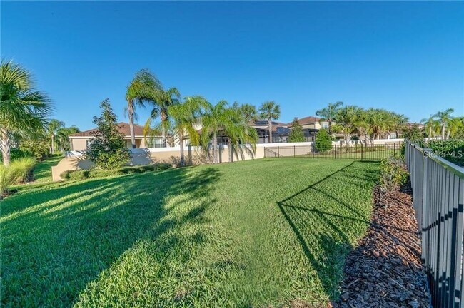 Building Photo - 11855 Taranto Ln