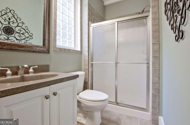 Building Photo - 50 Peninsula Cir