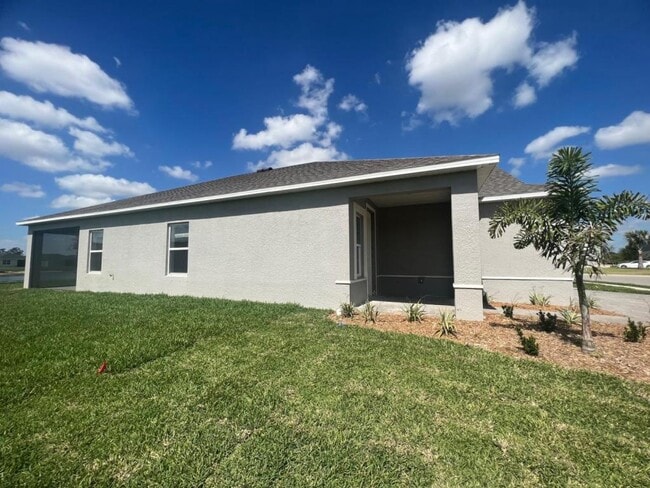 Building Photo - 8808 Cascade Price Cir