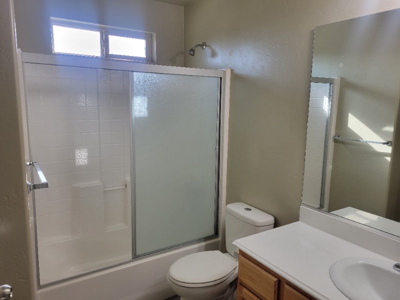 Building Photo - 8200 6900 W