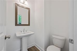 Building Photo - 3343 Harvest Park Ln