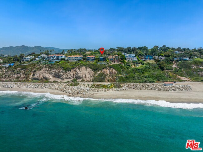 Primary Photo - 7089 Birdview Ave