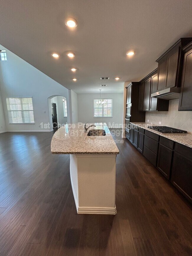 Building Photo - 1448 Sun Garden Way