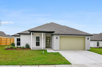 Building Photo - 6843 Kodiak Dr