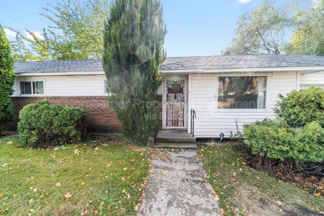 Primary Photo - 620 E Euclid Ave