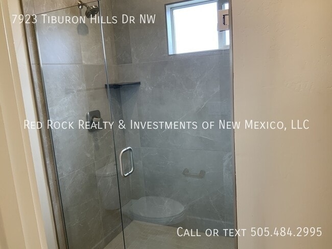 Building Photo - 7923 Tiburon Hills Drive NW