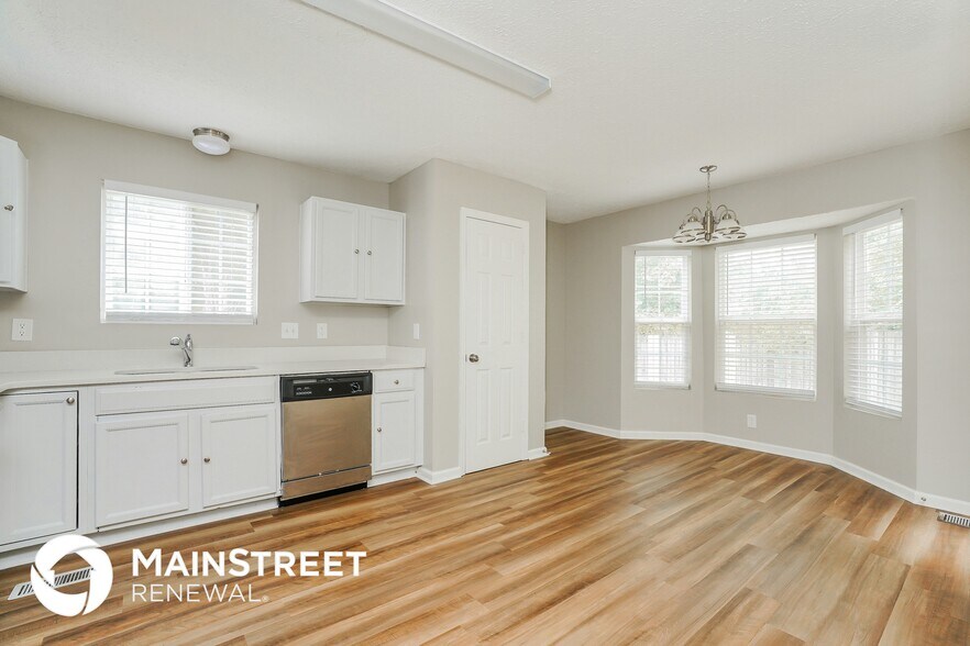 Building Photo - 1413 Cane Ct