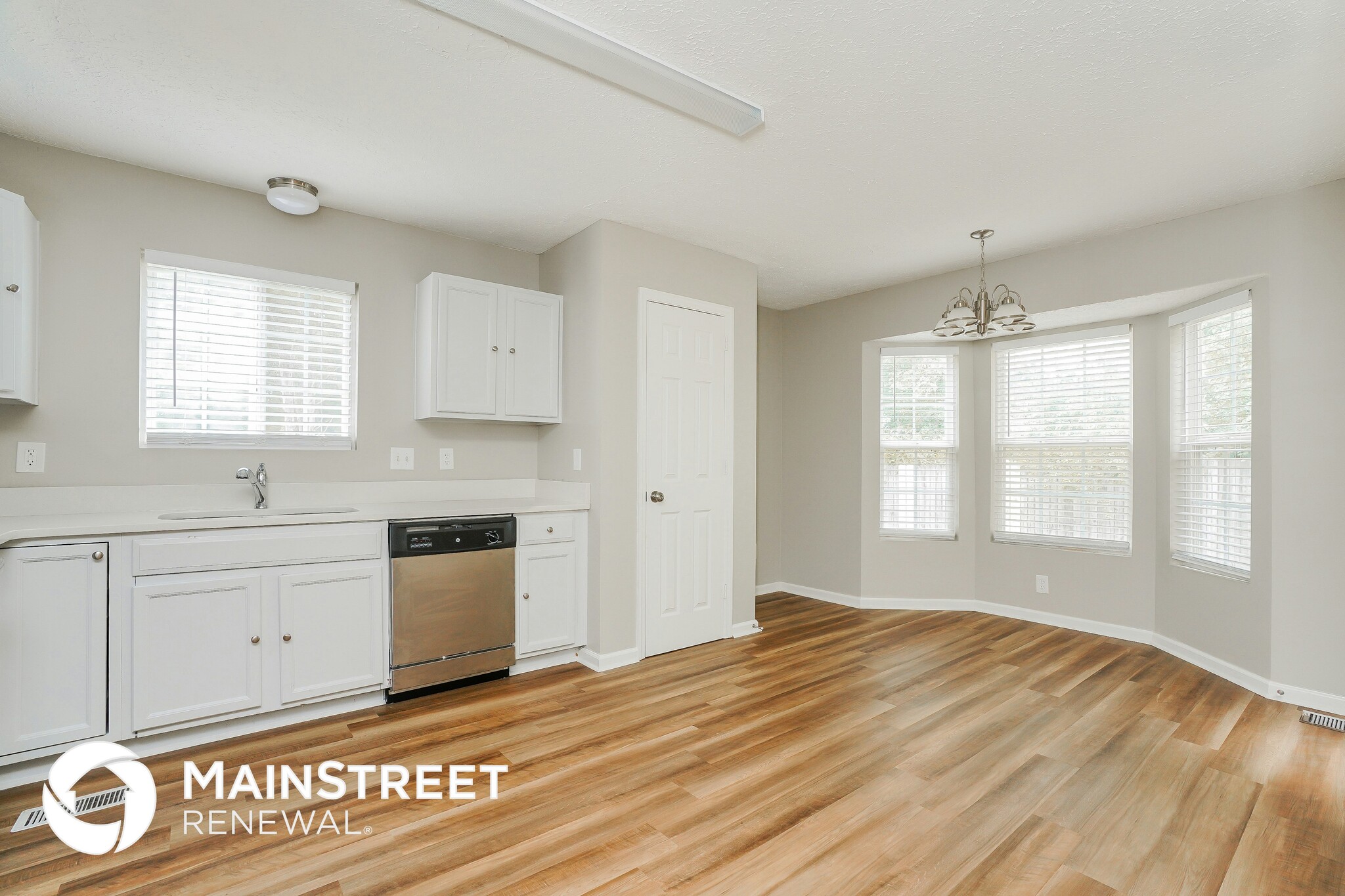 Building Photo - 1413 Cane Ct