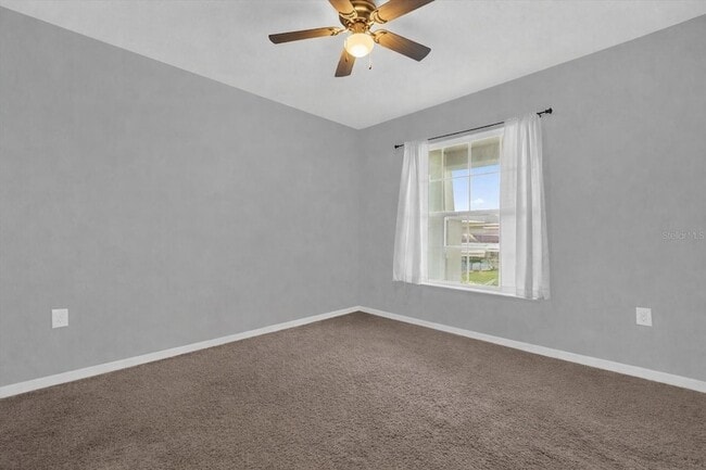 Building Photo - 955 Pearly Ridge Ln