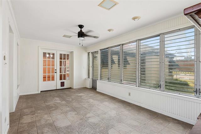 Building Photo - 3616 Harwen Terrace