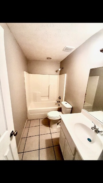 Building Photo - 213 College Ave