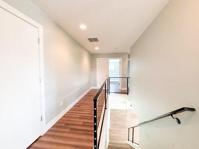 Building Photo - Luxury 5-Bedroom Rental with Pool, Finishe...