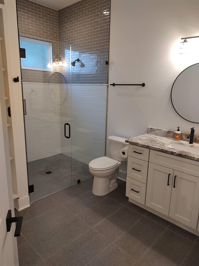 Building Photo - 4028 Poets Trl
