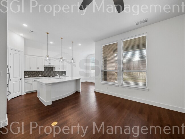 Building Photo - 4125 Sweet Birch Dr