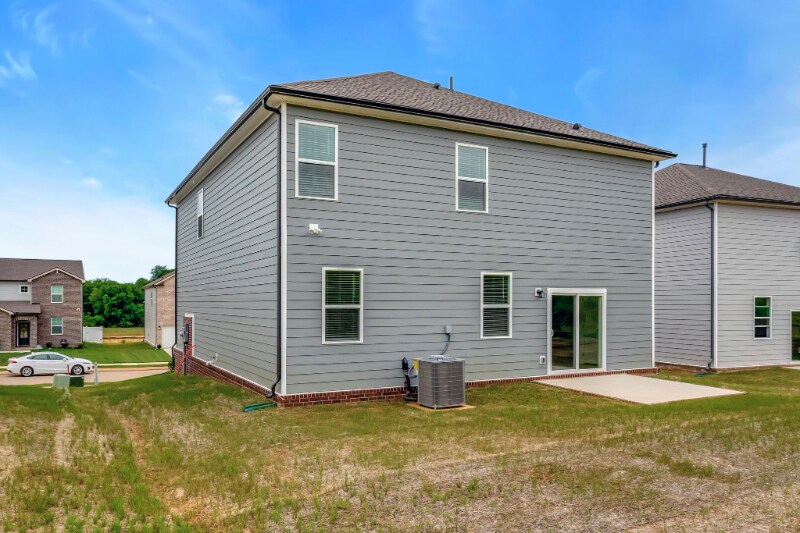 Building Photo - 172 Millbrook Dr