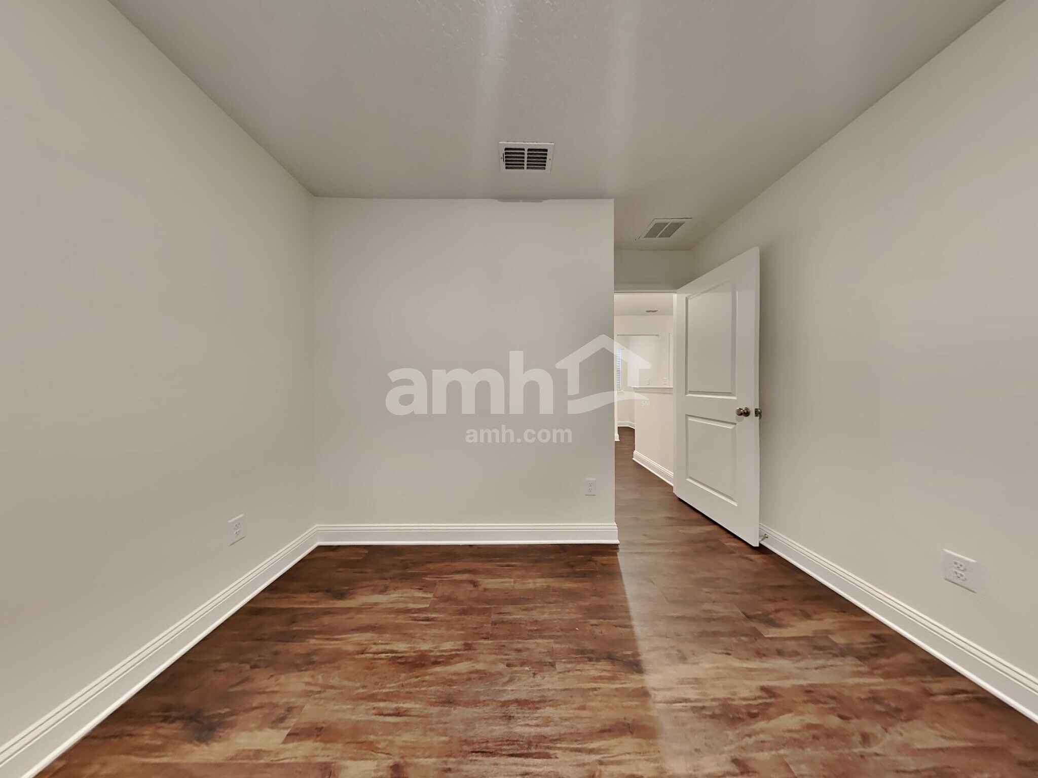 Building Photo - 176 Elcano Ln