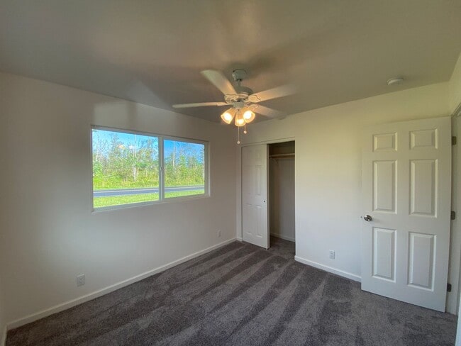 Building Photo - 16-2034 Gardenia Drive