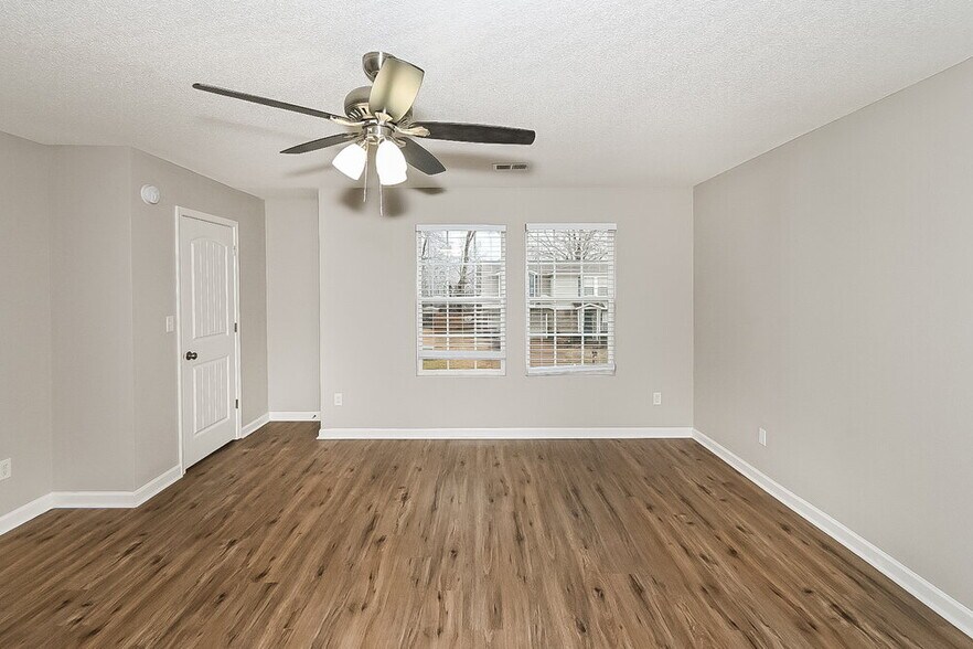 Building Photo - 4422 Oakden Ln.