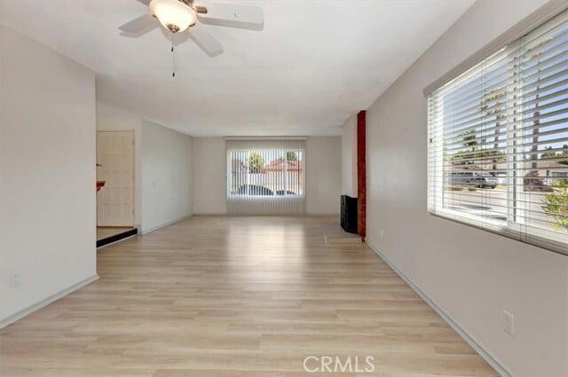 Building Photo - 14461 Silverbrook Dr
