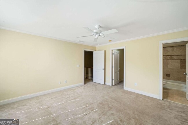 Building Photo - 4815 Bantry Way