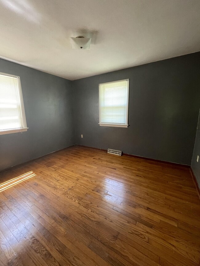 Building Photo - 1186 Winesap Rd