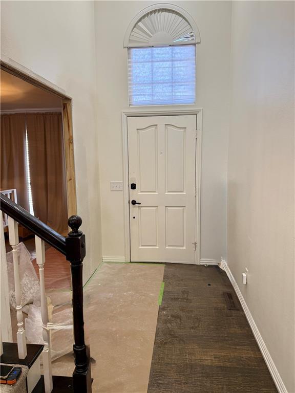 Building Photo - 101 Fox Glove Ln