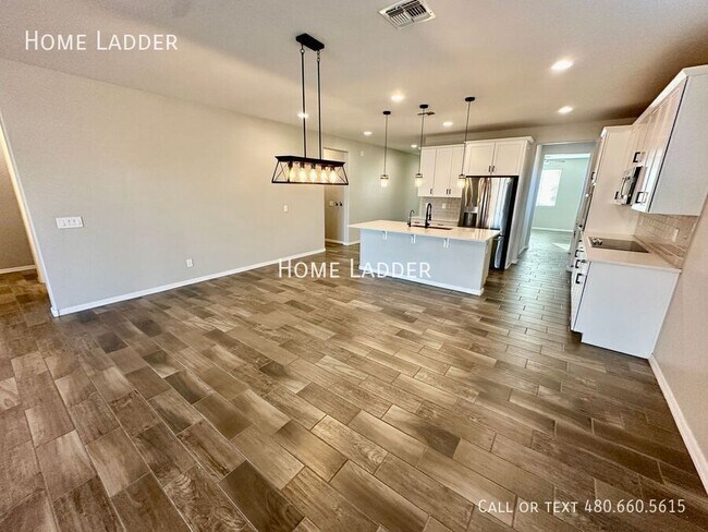 Building Photo - 24135 Corn St