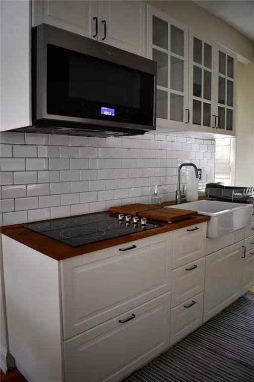 Building Photo - 6 White St NW