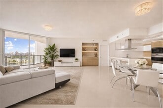 Building Photo - 17301 Biscayne Blvd