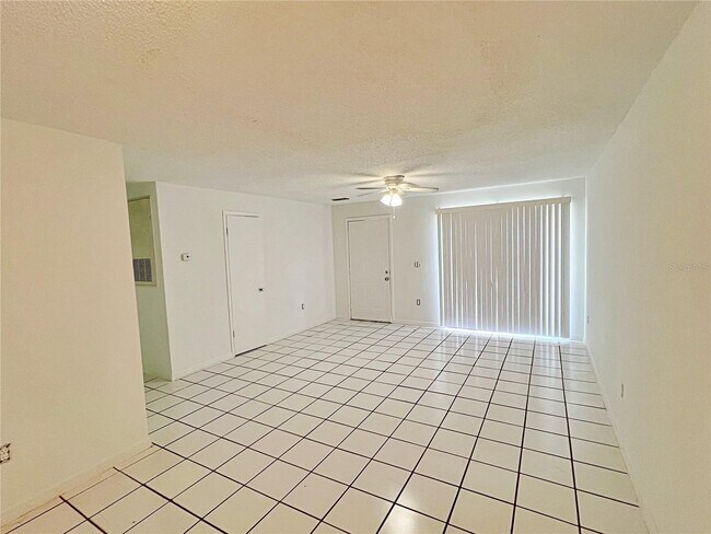 Building Photo - 4151 Spitfire Ave