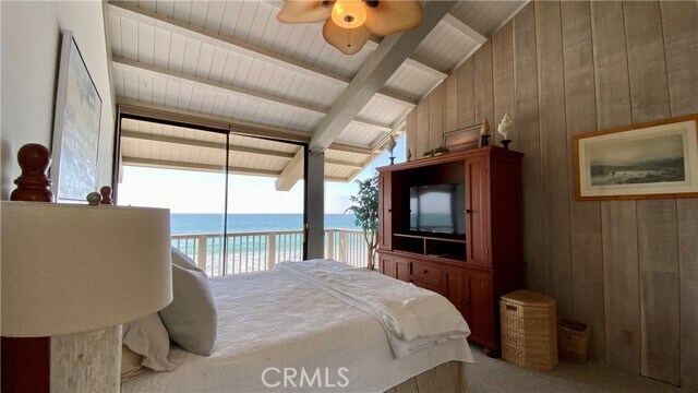 Building Photo - 35721 Beach Rd