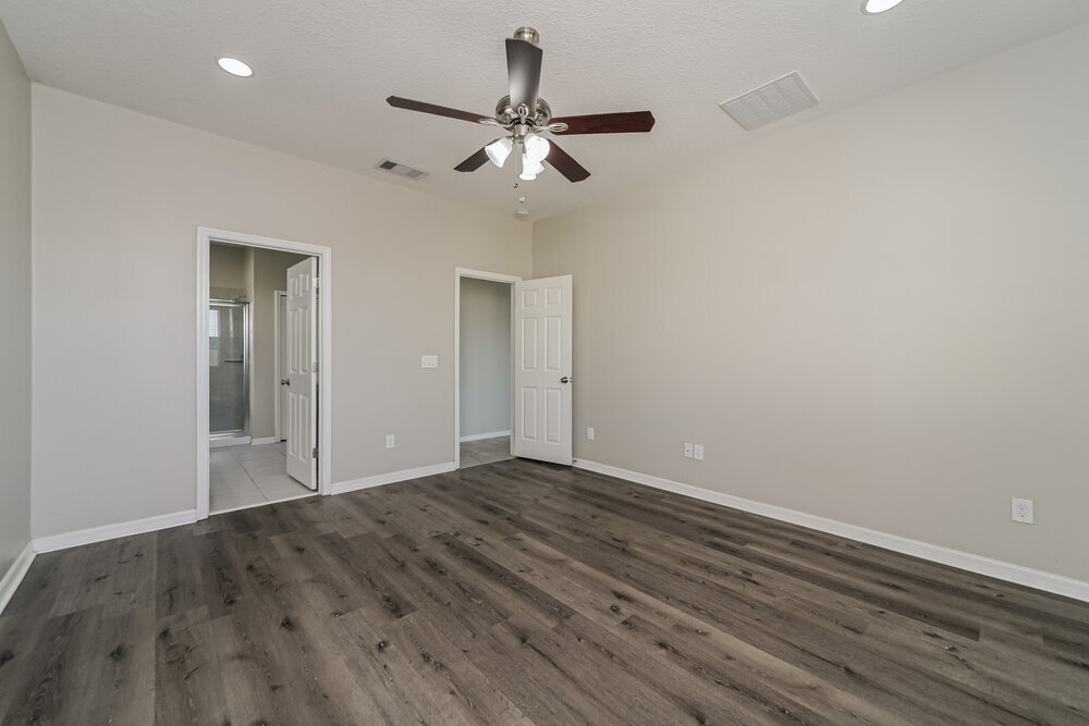 Building Photo - 3809 San Isidro Cir