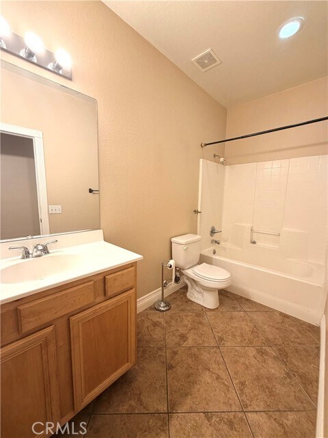 Building Photo - 11853 Potomac Ct